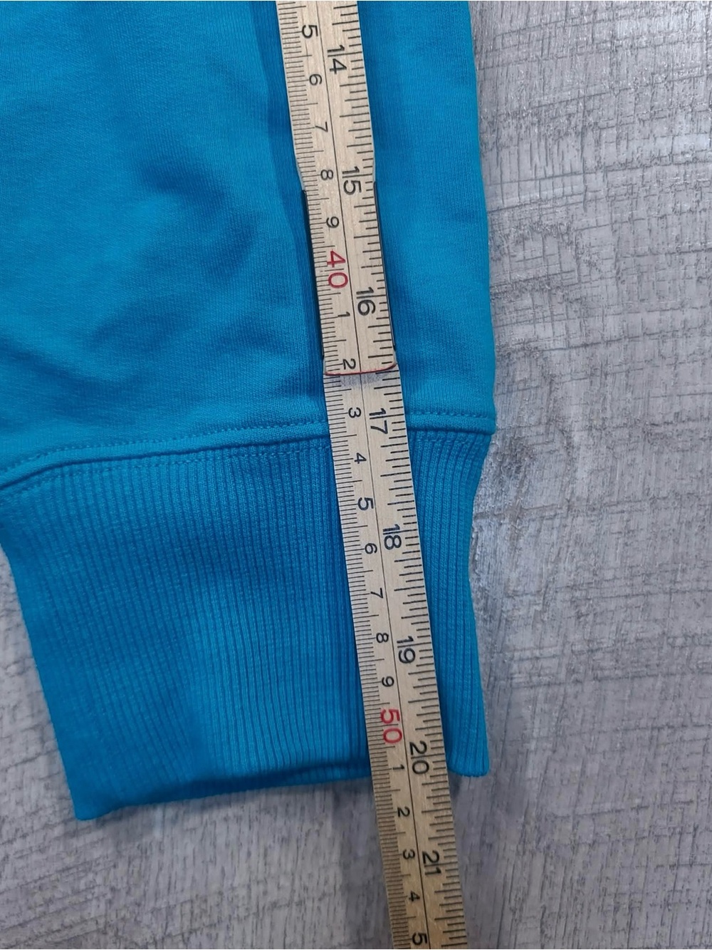 Disney marvel guardians of the galaxy oversized Shirt 1x+ - Picture 9 of 9